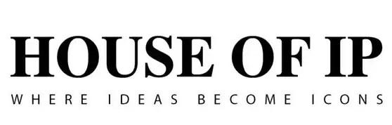 House of IP