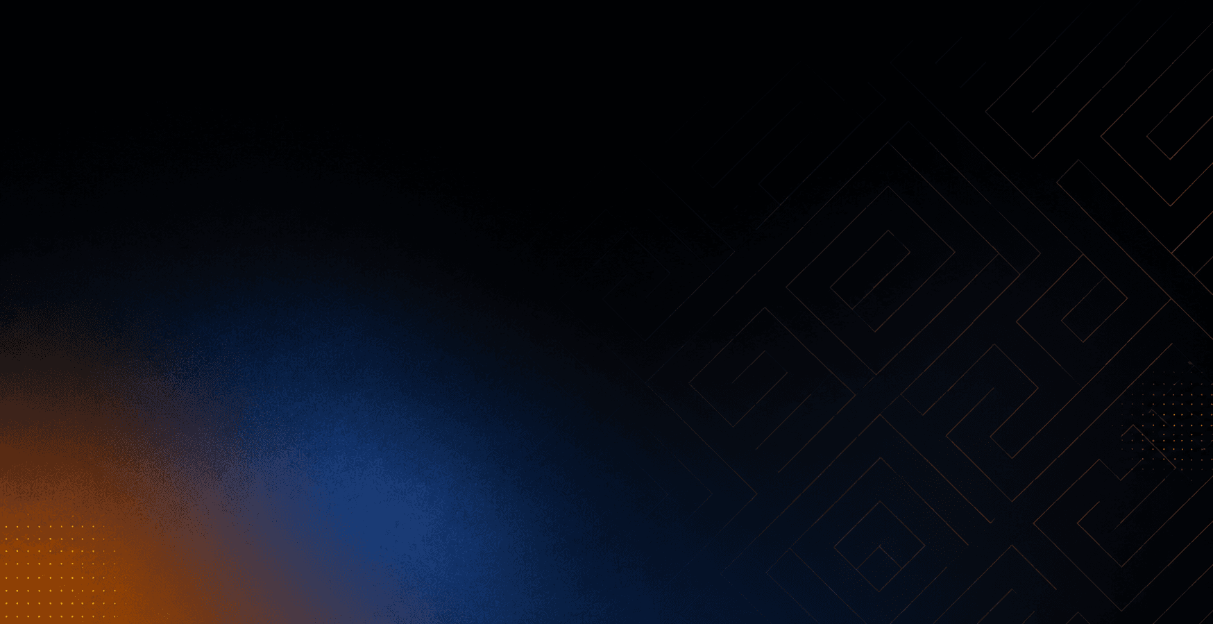 Background Cover