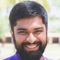 Abhishekh Kakkar