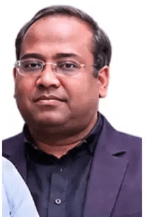Amit Singal