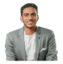 Arjun Vaidya