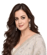 Dia Mirza