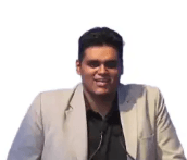 Jeet Wagh