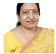 Kamala Kantharaj