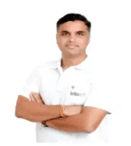 Dr. Lalit Singh
