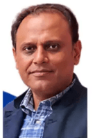 Naviin Goyal