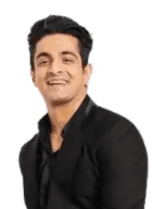 Ranveer Allahbadia