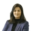 Rhythm Agarwal