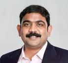 Siddharth Marupeddi