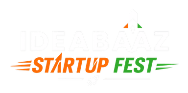 Ideabaaz