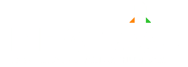 Ideabaaz