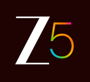 Zee 5