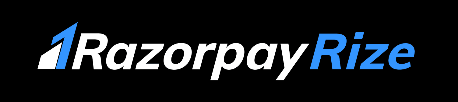 Razorpay Rize
