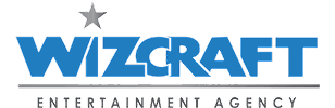 Wizcraft